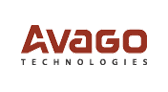 Электронные компоненты и радиодетали Avago Technologies