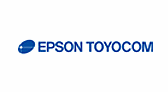 Электронные компоненты и радиодетали EPSON toyocom