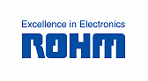 Электронные компоненты и радиодетали ROHM
