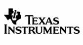 Texas Instruments электронные компоненты