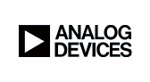 Analog Devices электронные компоненты