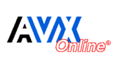 Электронные компоненты и радиодетали AVX
