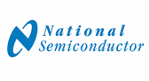 National Semiconductor электронные компоненты