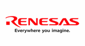 Renesas-Technology электронные компоненты