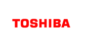 Toshiba электронные компоненты