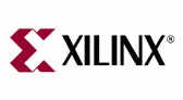 Xilinx электронные компоненты